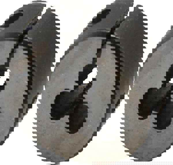 Round Die: #10-24, 1